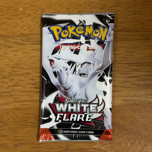 Pokemon tcg scarlet violet - pokemon,
