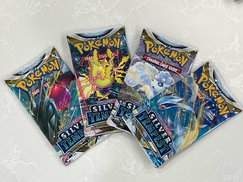 Pokemon tcg sword - &, shield